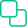 Vector