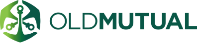 Old Mutual