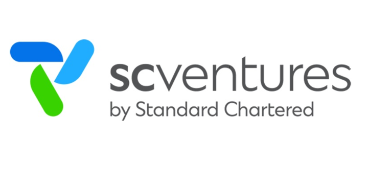 Standard Chartered