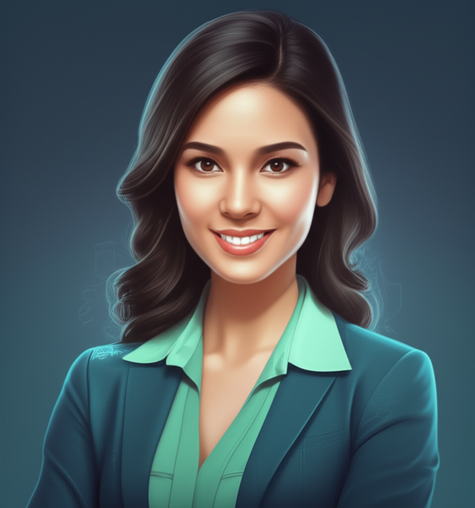 Tara AI Assistant